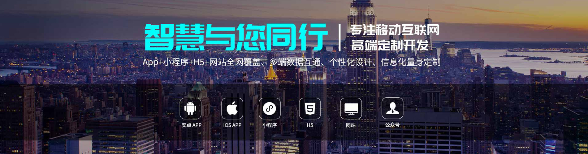 &#20339;&#21338;&#23448;&#26041;&#32593;&#39029;&#29256;&#45;&#20339;&#21338;&#65288;&#20013;&#22269;&#65289;