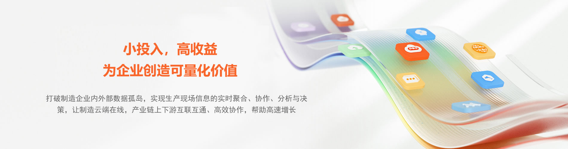 &#20339;&#21338;&#23448;&#26041;&#32593;&#39029;&#29256;&#45;&#20339;&#21338;&#65288;&#20013;&#22269;&#65289;