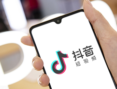 &#20339;&#21338;&#23448;&#26041;&#32593;&#39029;&#29256;&#45;&#20339;&#21338;&#65288;&#20013;&#22269;&#65289;