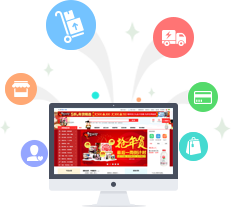 &#20339;&#21338;&#23448;&#26041;&#32593;&#39029;&#29256;&#45;&#20339;&#21338;&#65288;&#20013;&#22269;&#65289;
