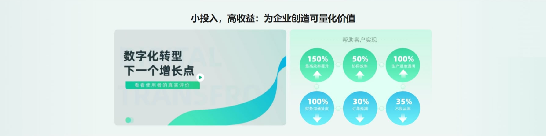 &#20339;&#21338;&#23448;&#26041;&#32593;&#39029;&#29256;&#45;&#20339;&#21338;&#65288;&#20013;&#22269;&#65289;