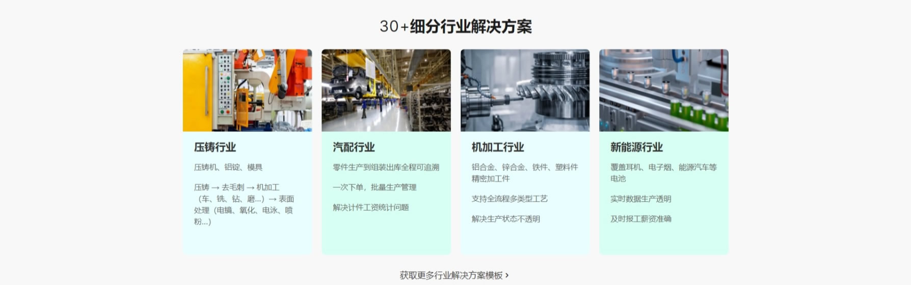 &#20339;&#21338;&#23448;&#26041;&#32593;&#39029;&#29256;&#45;&#20339;&#21338;&#65288;&#20013;&#22269;&#65289;