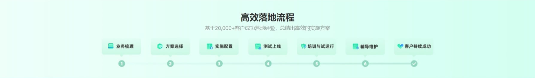 &#20339;&#21338;&#23448;&#26041;&#32593;&#39029;&#29256;&#45;&#20339;&#21338;&#65288;&#20013;&#22269;&#65289;