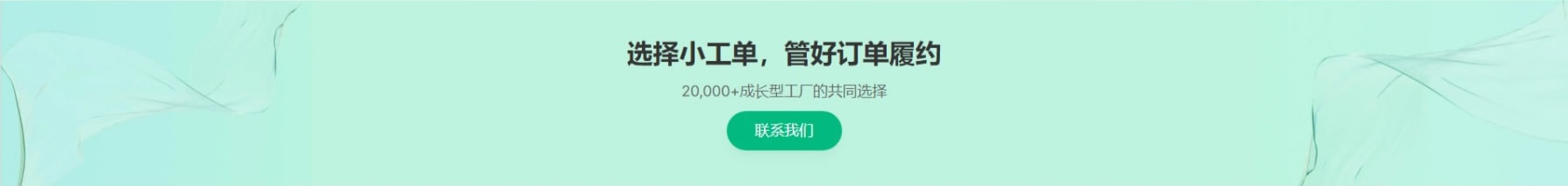 &#20339;&#21338;&#23448;&#26041;&#32593;&#39029;&#29256;&#45;&#20339;&#21338;&#65288;&#20013;&#22269;&#65289;