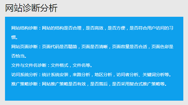 &#20339;&#21338;&#23448;&#26041;&#32593;&#39029;&#29256;&#45;&#20339;&#21338;&#65288;&#20013;&#22269;&#65289;