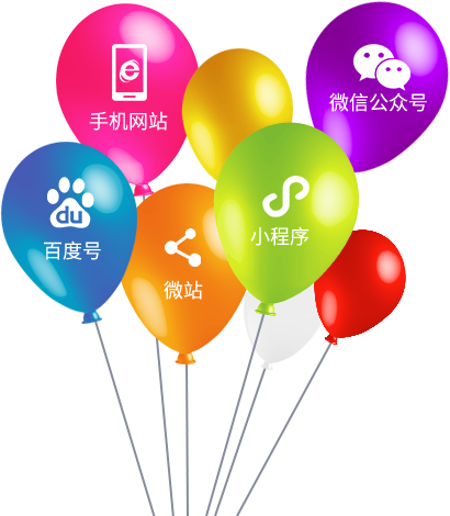 &#20339;&#21338;&#23448;&#26041;&#32593;&#39029;&#29256;&#45;&#20339;&#21338;&#65288;&#20013;&#22269;&#65289;