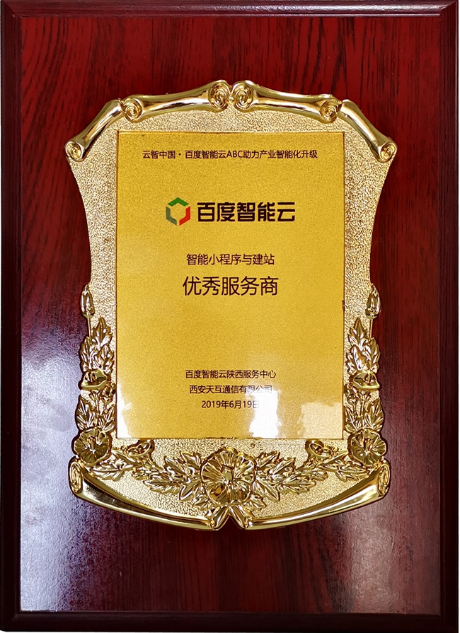 &#20339;&#21338;&#23448;&#26041;&#32593;&#39029;&#29256;&#45;&#20339;&#21338;&#65288;&#20013;&#22269;&#65289;