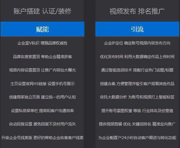&#20339;&#21338;&#23448;&#26041;&#32593;&#39029;&#29256;&#45;&#20339;&#21338;&#65288;&#20013;&#22269;&#65289;