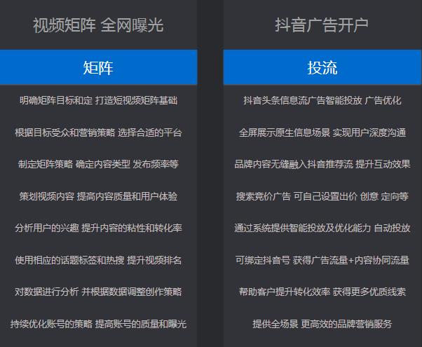 &#20339;&#21338;&#23448;&#26041;&#32593;&#39029;&#29256;&#45;&#20339;&#21338;&#65288;&#20013;&#22269;&#65289;